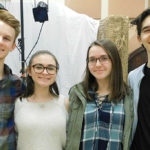 WHRHS PHOTOS 6 Backstage