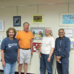 April 2018 Ageless Art Show 003 (1)