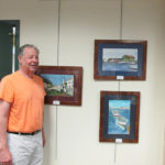 April 2018 Ageless Art Show 007