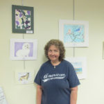 April 2018 Ageless Art Show 009