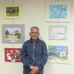 April 2018 Ageless Art Show 012