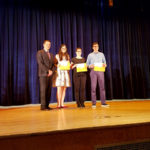 Awards 2