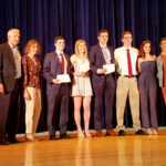 Awards8