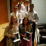 CLA 3 Spring Athletic Awards MVP Winners (2018) (1)