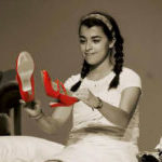 CRA 1 Ana y las langostas – Lilian Rebelo