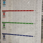 ChathamBocciTournament2018-1