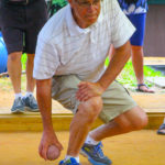 ChathamBocciTournament2018-10