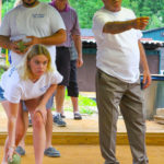 ChathamBocciTournament2018-11