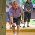 ChathamBocciTournament2018-12