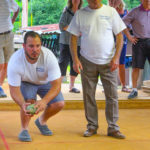 ChathamBocciTournament2018-13