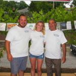 ChathamBocciTournament2018-14