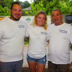 ChathamBocciTournament2018-15