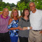 ChathamBocciTournament2018-16