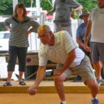 ChathamBocciTournament2018-2