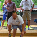 ChathamBocciTournament2018-4