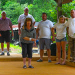 ChathamBocciTournament2018-5