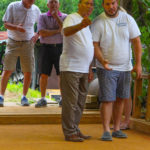 ChathamBocciTournament2018-6