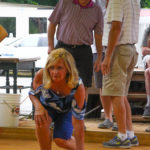 ChathamBocciTournament2018-7