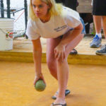 ChathamBocciTournament2018-8