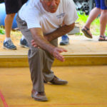 ChathamBocciTournament2018-9