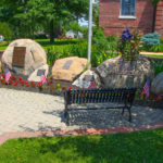 ChathamsFishawack2018-1