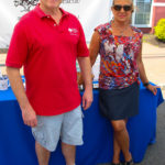 ChathamsFishawack2018-10