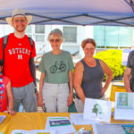 ChathamsFishawack2018-11