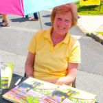 ChathamsFishawack2018-12