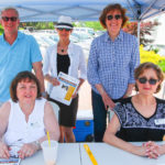 ChathamsFishawack2018-13