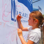 ChathamsFishawack2018-14