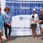 ChathamsFishawack2018-15