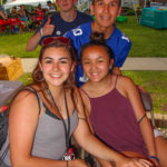 ChathamsFishawack2018-16