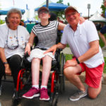 ChathamsFishawack2018-17