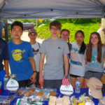 ChathamsFishawack2018-18