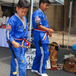 ChathamsFishawack2018-19