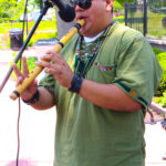 ChathamsFishawack2018-2