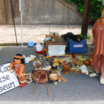 ChathamsFishawack2018-20