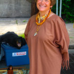 ChathamsFishawack2018-21