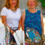 ChathamsFishawack2018-22