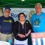 ChathamsFishawack2018-23