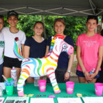 ChathamsFishawack2018-24