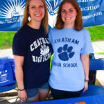 ChathamsFishawack2018-26