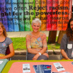 ChathamsFishawack2018-27