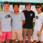 ChathamsFishawack2018-28