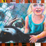 ChathamsFishawack2018-29