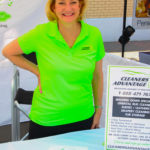 ChathamsFishawack2018-3