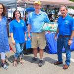 ChathamsFishawack2018-30