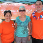 ChathamsFishawack2018-31