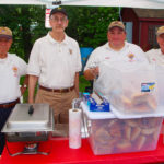 ChathamsFishawack2018-32