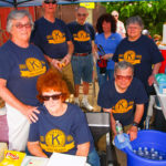 ChathamsFishawack2018-33